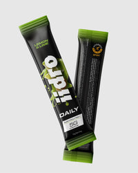 Daily Electrolytes - For Everyday Hydration