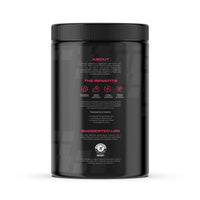 Daily Bundle - iidro