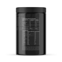 Daily Bundle - iidro