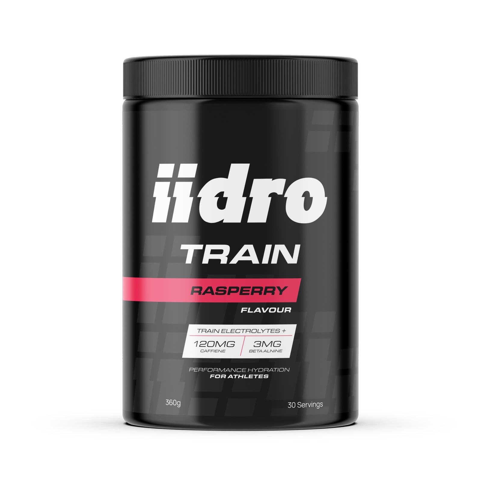 Hydration Bundle - iidro