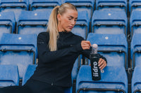 Train Electrolytes - Performance Electrolytes - iidro