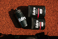 iidro Bundle - iidro