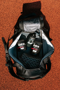 iidro Bundle - iidro