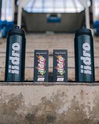 Mini Pack - iidro