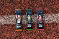Mini Pack - iidro