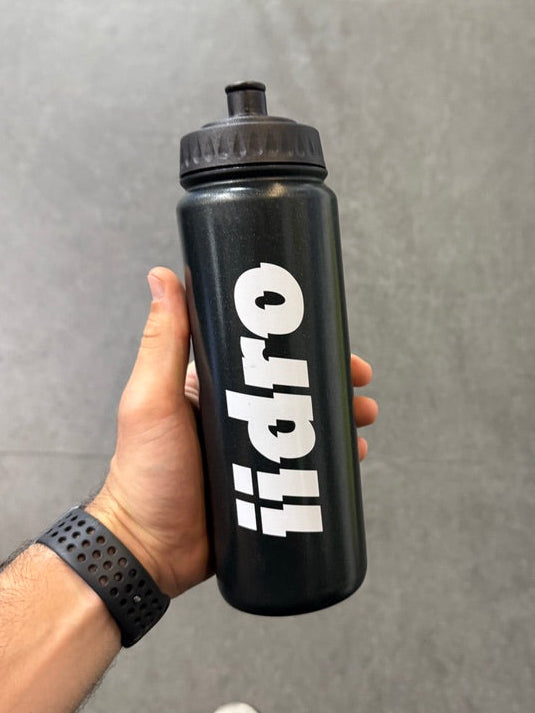 iidro Bundle - iidro