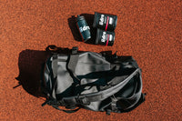 iidro Bundle - iidro