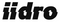 iidro